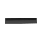 Panduit - Channel, 4" x 4" (100mm x 100mm), 10', F