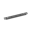 Panduit - Bracket, 1/2" Thr. Rod Trapeze QuikLock
