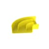 Vignette Photo produit 4