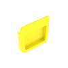 Vignette Photo produit 1
