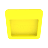Vignette Photo produit 2