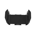 Panduit - Coupler, 6" x 4" (150mm x 100mm), FiberR