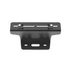Panduit - Bracket, 12mm Thr. Rod Center Support Qu