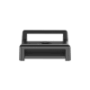 Vignette Photo produit 4