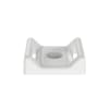 Vignette Photo produit 2