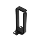 Panduit - 1 " Wide Vert.. Cable Mgmt. Bracket