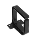 Panduit - 2" Wide Vert. Cable Mgmt.-Short