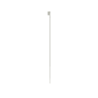 Panduit - Barbed Ties on Reel-Use With PAT1.5M Too