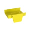 Vignette Photo produit 4