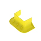 Panduit - Fitting, 3-Sided BRC Trumpet Spillout fo