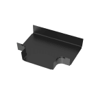 Panduit - Fitting, Horizontal Tee, 12" x 4" (300mm