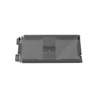 Panduit - Fiber Splice Tray 6" (152mm)