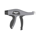 Panduit - Outil manuel ergonomique pour colliers jusqu'à 4,8mm;tension réglable;Cdt.1