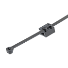 Panduit - Mount Assembly BT tie side-fixed, perpen