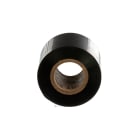 Panduit - Ribbon, Hybrid, 1.50" W x 520' L, For Us
