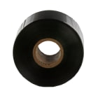 Panduit - Ribbon, Hybrid, 1.50" W x 1181' L, For U