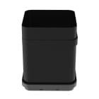 Panduit - Cool Boot Cabinet Top Air Sealing Fittin