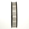 Vignette Photo produit 4