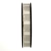 Vignette Photo produit 4