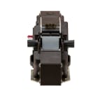 Panduit - Head for use with PLA-100 Label Applicat