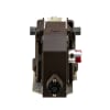 Vignette Photo produit 4