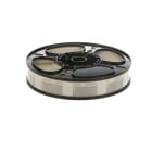 Panduit - ThermTrans, Self-Lam Label, Vinyl, 1.00"