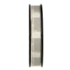 Vignette Photo produit 4