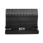 Panduit - Measuring Scale for use with PLA-100 Lab