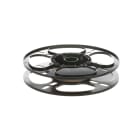 Panduit - Media Spool for Use w/ PLA-100 Label App