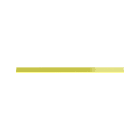 Panduit - Hook & Loop Roll, 15' L(4.6m), .33W (8.4