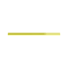 Panduit - Hook & Loop Roll, 15' L(4.6m), .33W (8.4