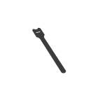 Panduit - Hook & Loop Tie, Loop Style, 12.0L (305m