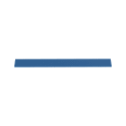 Panduit - Hook & Loop Roll, 75'L (22.9m), .75W (19