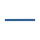 Panduit - Hook & Loop Roll, 75'L (22.9m), .75W (19