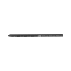 Panduit - BASIC PDU, 32AMP, (24)C13(6)C19, 332P6-3