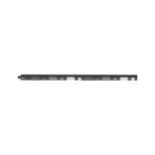 Panduit - BASIC PDU, 16AMP, (24)13(6)C19, 516P6-3M