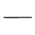 Panduit - BASIC PDU, 32AMP, (36)C13(6)C19, 332P6-3