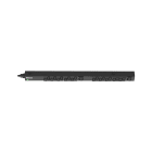 Panduit - BASIC PDU, 16AMP, (20)C13(2)C19, 316P6-3