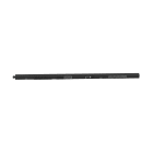 Panduit - MS PDU, 32AMP, (20)C13, (4)C19, IEC 6030