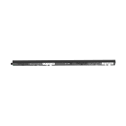 Panduit - G5 MS PDU, 32AMP, (24)C13, (12)C19, IEC