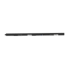 Panduit - MS PDU, 16AMP, (18)C13, (6)C19, IEC 6030