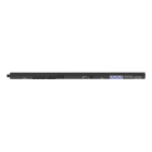 Panduit - MI PDU, 32AMP, (20)C13, (4)C19, IEC 6030