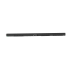 Panduit - MS PDU, 16AMP, (20)C13, (4)C19, IEC 6030