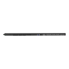 Panduit - MI PDU, 32AMP, (28)C13, (6)C19, IEC 6030