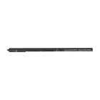 Panduit - MS PDU, 32AMP (EU)/30AMP (24AMP DERATED)