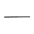 Panduit - MSPO PDU, 32AMP, (24)C13, (8)C19, IEC 60