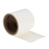 Vignette Photo produit 2