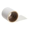 Vignette Photo produit 3