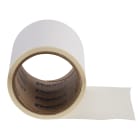 Panduit - Ink Jet, Continuous Tape, Vinyl, Standar