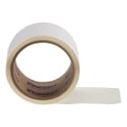 Panduit - Ink Jet, Continuous Tape, Vinyl, Standar